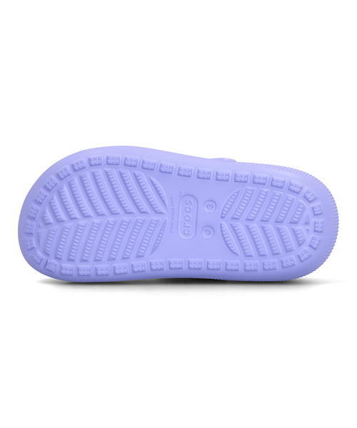 クロックス｜crocs キッズ 通販 crocs クロックス CUTIE CRUSH