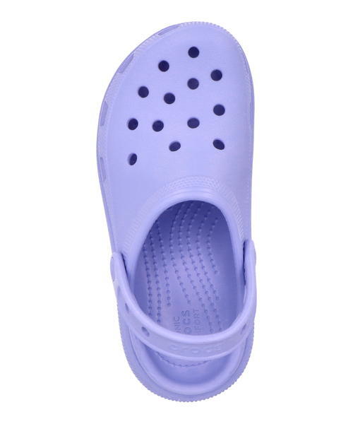 8538 27.0 2足セット クロックス（crocs）（メンズ、レディース）スポーツサンダル