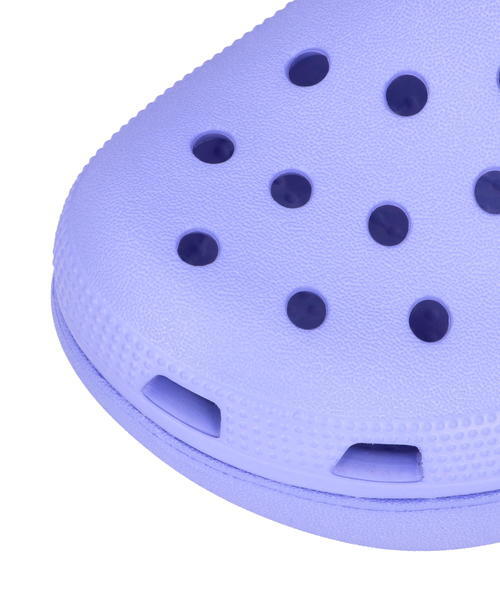 クロックス｜crocs キッズ 通販 crocs クロックス CUTIE CRUSH