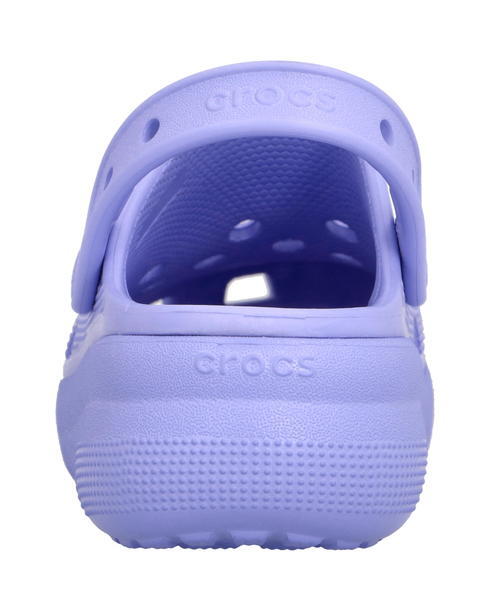 8538 27.0 2足セット クロックス（crocs）（メンズ、レディース）スポーツサンダル