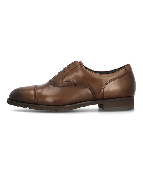 madras メンズ 通販 madras Walk マドラスウォーク メンズ 本革