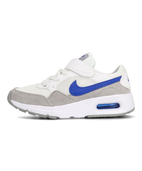 ナイキ｜NIKE キッズ 通販 NIKE ナイキ AIR MAX SC PSV キッズ