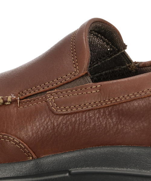 ロックポート｜ROCKPORT メンズ 通販 ROCKPORT ロックポート
