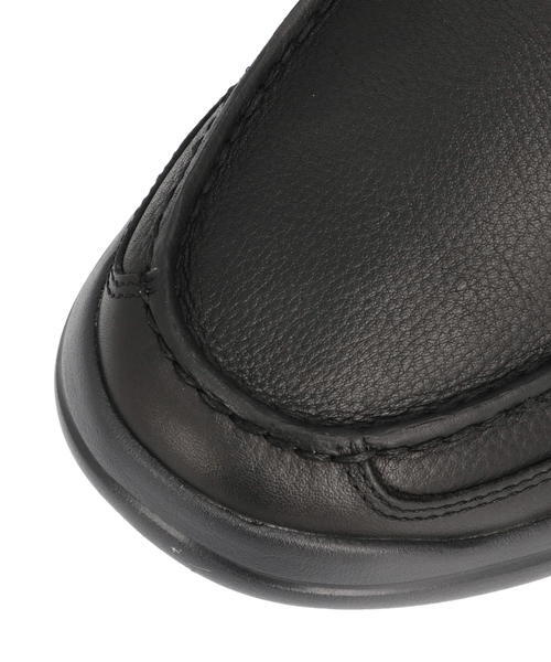 ロックポート｜ROCKPORT メンズ 通販 ROCKPORT ロックポート