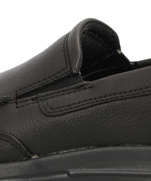 レコード　スリッポン ロックポート｜ROCKPORT メンズ 通販 ROCKPORT ロックポート