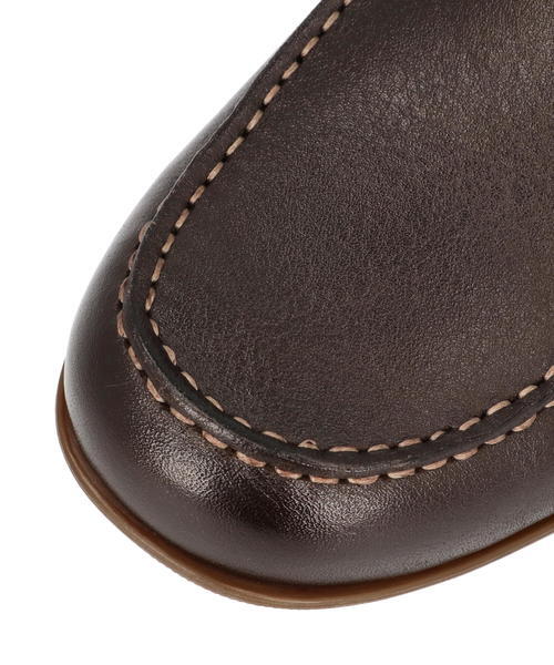 ロックポート｜ROCKPORT メンズ 通販 ROCKPORT ロックポート