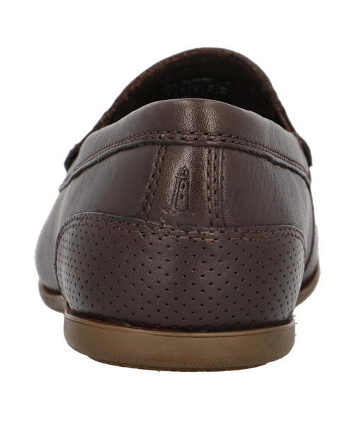 もか Amazon.com: Hella 009978791 Accelerator Pedal Position