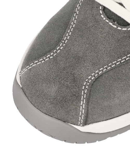ロックポート｜ROCKPORT メンズ 通販 ROCKPORT ロックポート OPEN ROAD