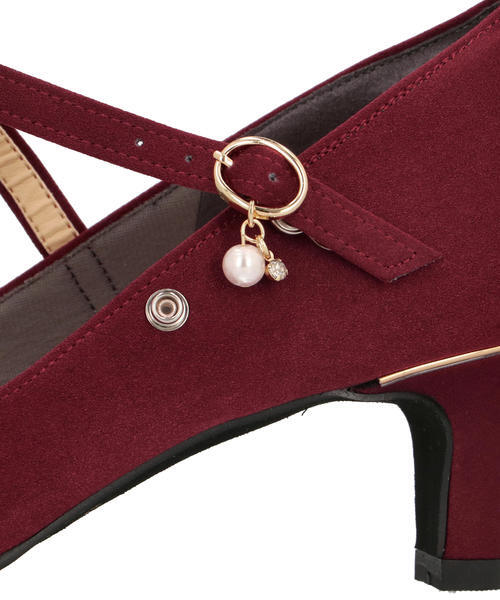 METAL ROUGE レディース 通販 METAL ROUGE メタルルージュ レディース