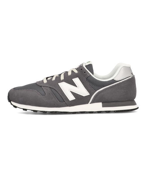 ニューバランス｜new balance メンズ 通販 new balance ニューバランス