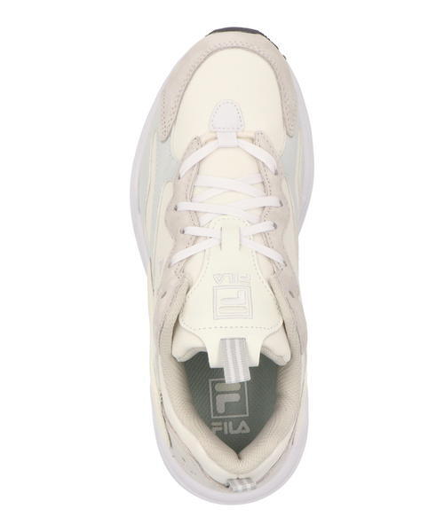 フィラ｜FILA レディース 通販 FILA フィラ RAY TRACER