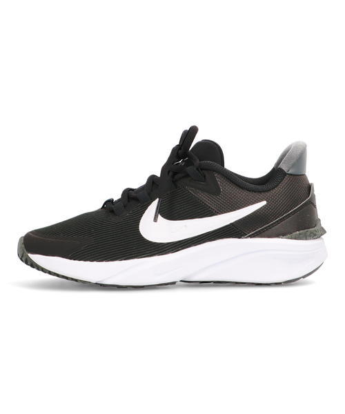 ナイキ｜NIKE キッズ 通販 NIKE ナイキ STAR RUNNER 4 NN GS キッズ