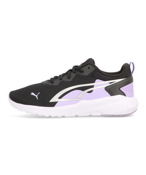 プーマ|PUMA レディース 通販 PUMA プーマ ALL-DAY ACTIVE【軽量 プーマ|PUMA レディース 通販 PUMA プーマ ALL-DAY ACTIVE【軽量