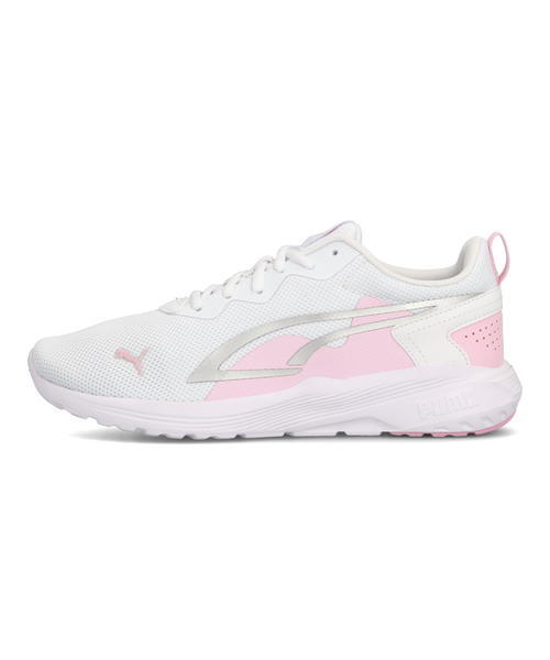 プーマ｜PUMA レディース 通販 PUMA プーマ ALL-DAY ACTIVE