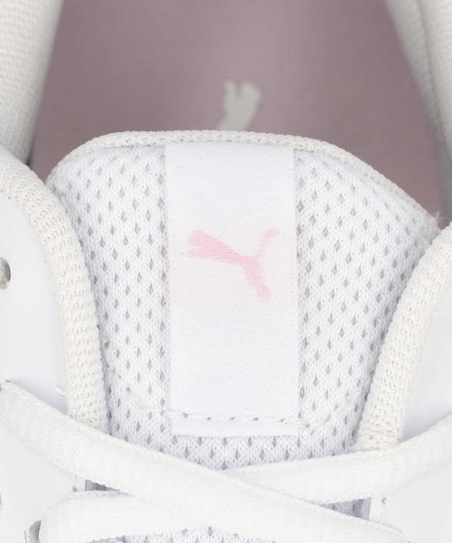 プーマ｜PUMA レディース 通販 PUMA プーマ ALL-DAY ACTIVE