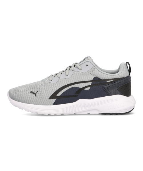 プーマ｜PUMA メンズ 通販 PUMA プーマ ALL-DAY ACTIVE【超軽量