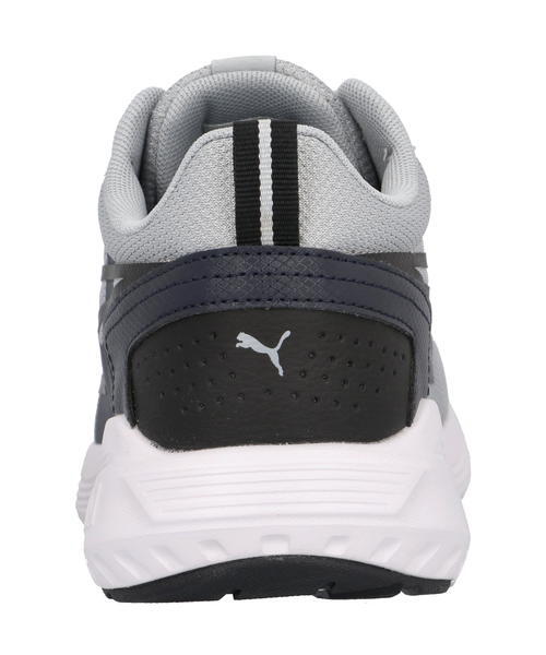 プーマ｜PUMA メンズ 通販 PUMA プーマ ALL-DAY ACTIVE【超軽量