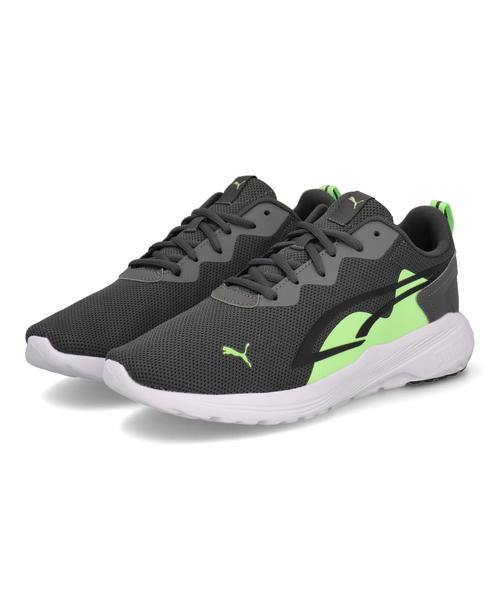 プーマ｜PUMA メンズ 通販 PUMA プーマ ALL-DAY ACTIVE【超軽量