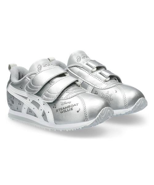 Disney asics SUKU2 DISNEY100. |アシックス スクスク ディズニー100 Disney asics SUKU2 DISNEY100. |アシックス スクスク ディズニー100
