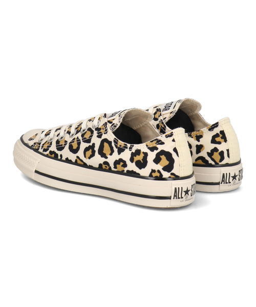 ♡様 コンバース｜converse レディース 通販 converse コンバース ALL