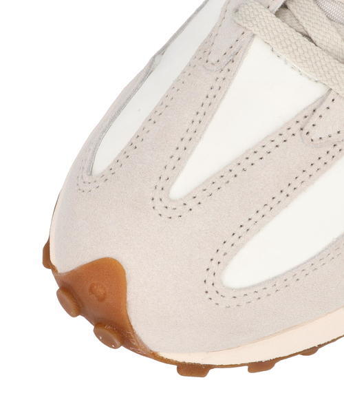 ニューバランス｜new balance メンズ 通販 new balance