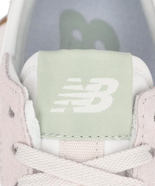 ニューバランス｜new balance レディース 通販 new balance