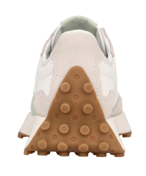 ws327 ニューバランス327 24.5 New Balance】WS327(スニーカー)｜シューズ｜emmi（エミ）の通販