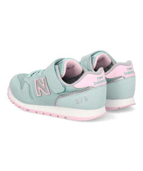 ニューバランス｜new balance キッズ 通販 new balance
