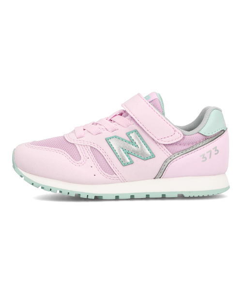 ニューバランス｜new balance キッズ 通販 new balance ニューバランス