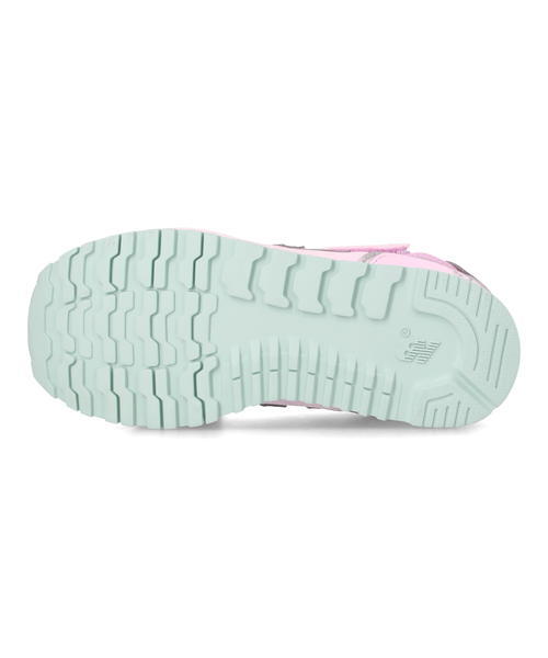 android4.1 ノーブランド Buty męskie adidas ZX 4000 4D Grey One/ Solar Red/ Bright Cyan