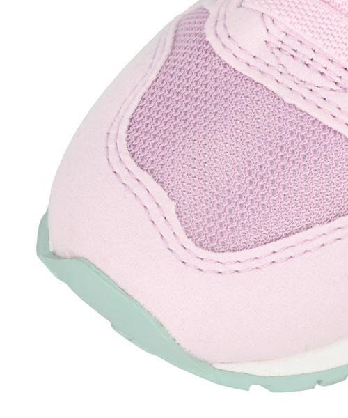 android4.1 ノーブランド 230693.jpg