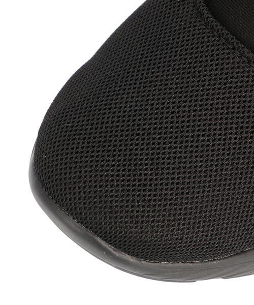 プーマ｜PUMA レディース 通販 PUMA プーマ SOFTRIDE REMI