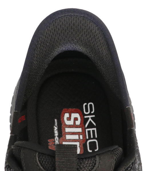 スケッチャーズ｜SKECHERS メンズ 通販 SKECHERS スケッチャーズ
