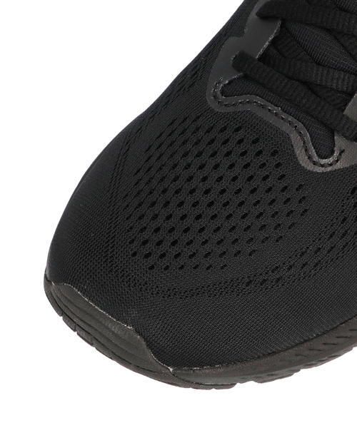 スタイリスト 私物 出展 絶版 asics アシックス GT-1000 12 EXTRA WIDE 幅広 4E 1011B629 黒 最高級 高性能 28 cm MB 軽量 000000035129_1_OTcpxGc.jpg