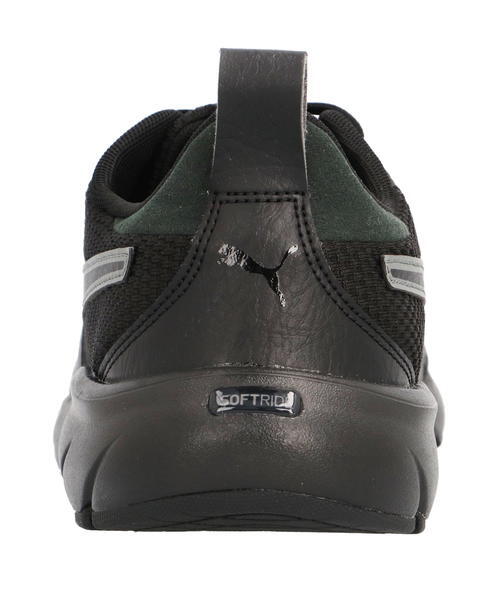 セール】PUMA プーマ メンズ ESS フーディー ビッグ プーマ