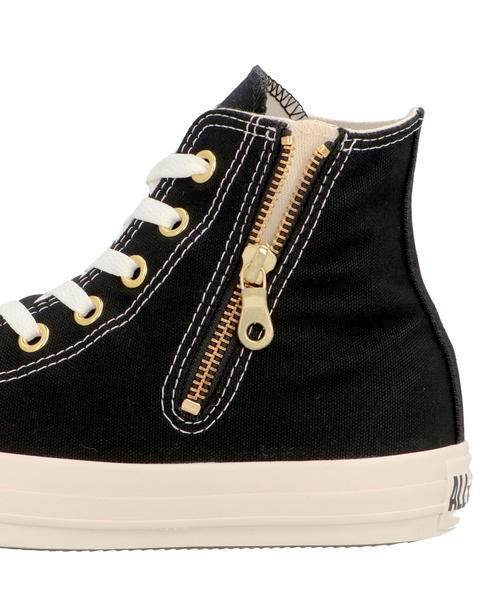 コンバース｜converse レディース 通販 converse コンバース ALL