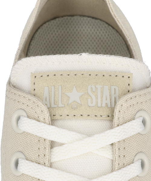 コンバース|converse レディース 通販 converse コンバース ALL コンバース|converse レディース 通販 converse コンバース ALL