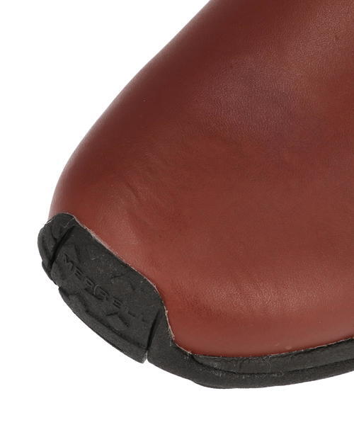 メレル｜MERRELL メンズ 通販 MERRELL メレル JUNGLE MOC