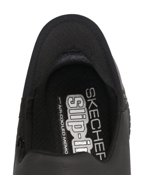 ゆるりん スケッチャーズ｜SKECHERS レディース 通販 SKECHERS