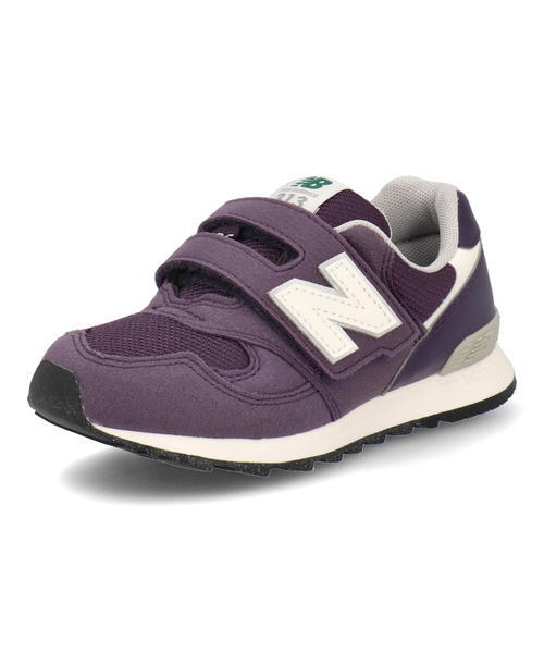 アメリカ通販ファッション ニューバランス｜new balance キッズ 通販 new balance スニーカー