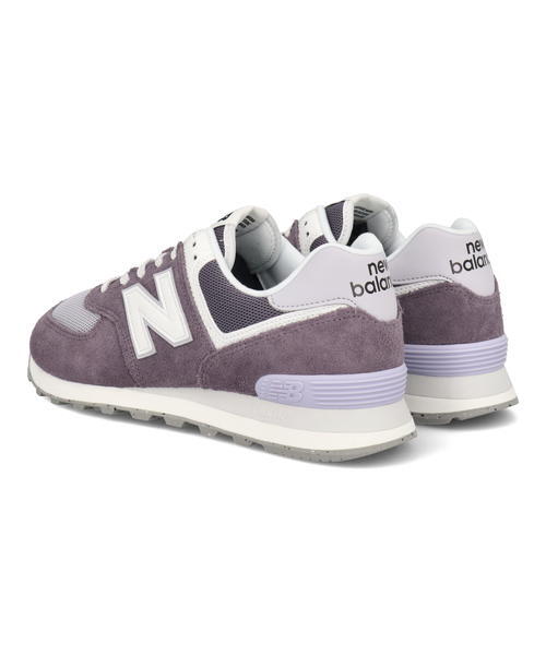 ニューバランス｜new balance メンズ 通販 new balance