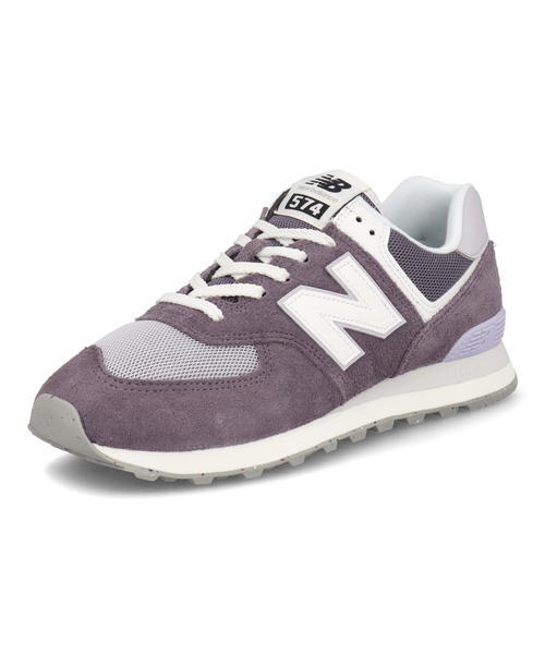 ニューバランス｜new balance メンズ 通販 new balance