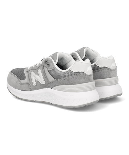 ニューバランス｜new balance レディース 通販 new balance