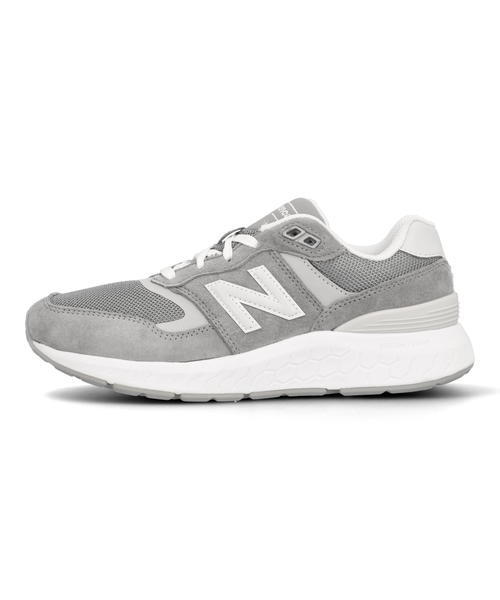 ニューバランス｜new balance レディース 通販 new balance