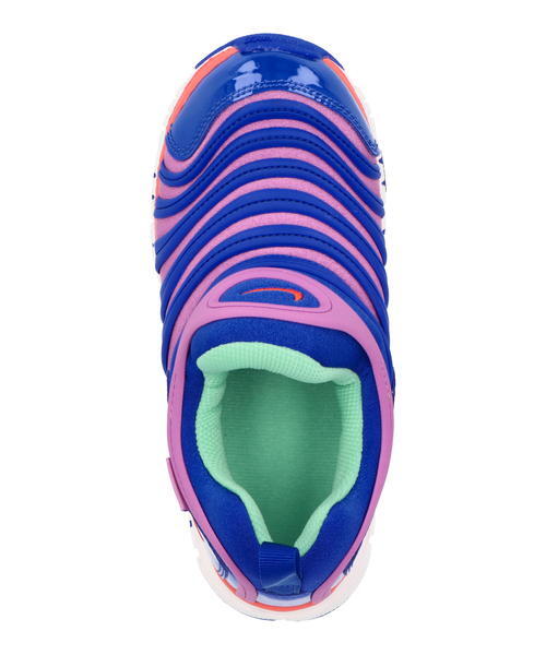ナイキ｜NIKE キッズ 通販 NIKE ナイキ DYNAMO FREE PS キッズ