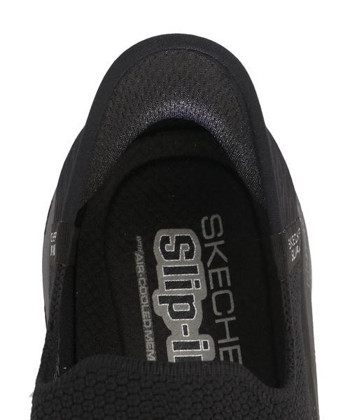 スケッチャーズ｜SKECHERS レディース 通販 SKECHERS