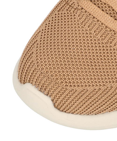 スケッチャーズ｜SKECHERS レディース 通販 SKECHERS