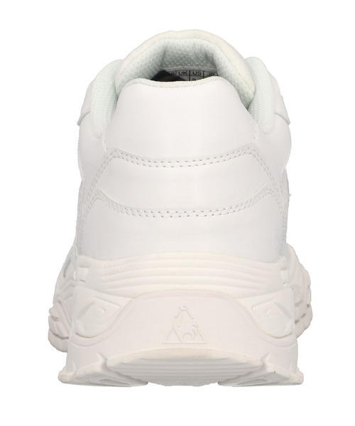 ルコックスポルティフ|le coq sportif メンズ 通販 le coq sportif