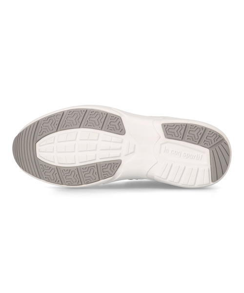 ルコックスポルティフ｜le coq sportif レディース 通販 le coq