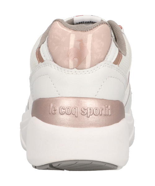ルコックスポルティフ｜le coq sportif レディース 通販 le coq